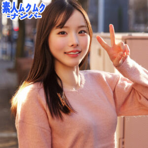かすみさん アイキャッチ画像 【中出しレビュー｜無料動画まとめ＆ランキング】