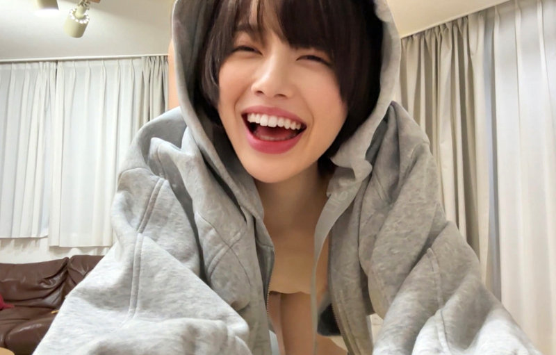 かんな 無料サンプル画像(2) 【中出しレビュー|無料動画まとめ&ランキング】