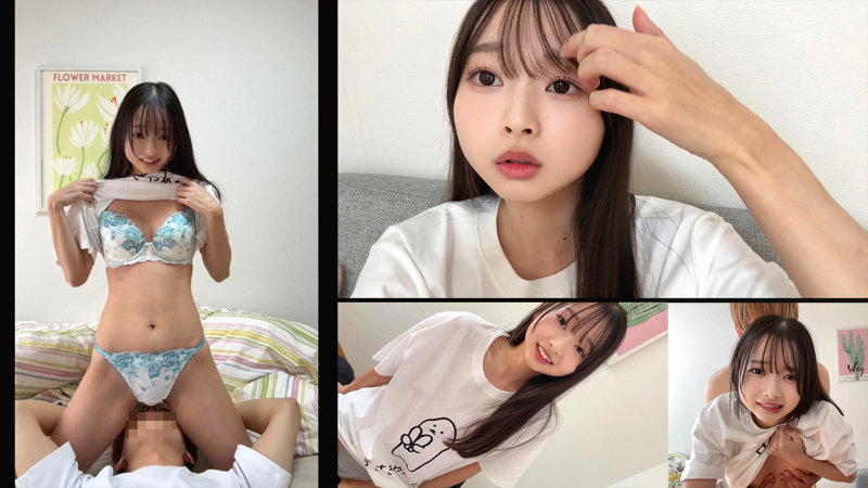 つぼみん 無料サンプル画像(2) 【中出しレビュー｜無料動画まとめ＆ランキング】