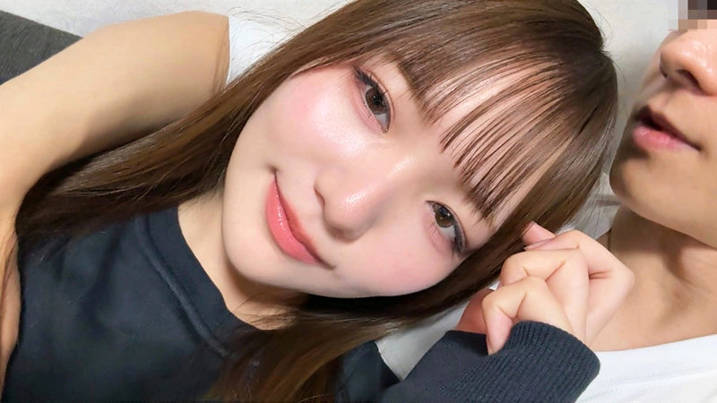 かんなちゃん 無料サンプル画像(1) 【中出しレビュー|無料動画まとめ&ランキング】