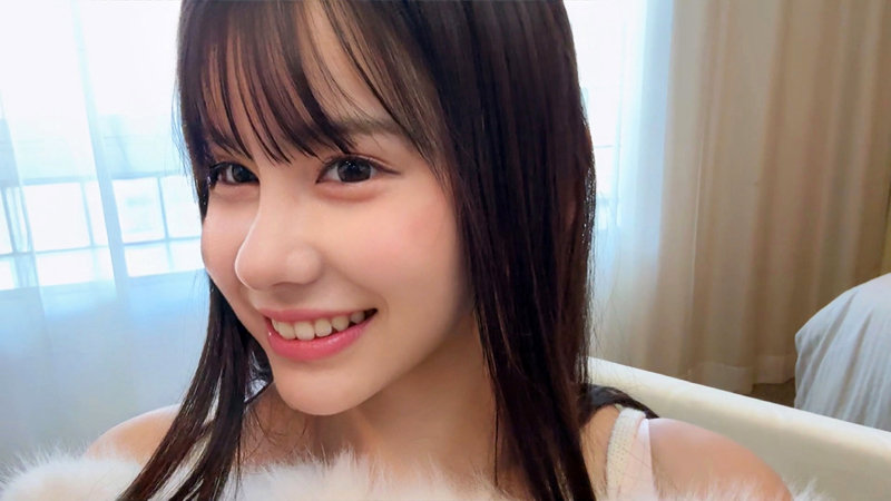 ルナちゃん 無料サンプル画像(1) 【中出しレビュー｜無料動画まとめ＆ランキング】