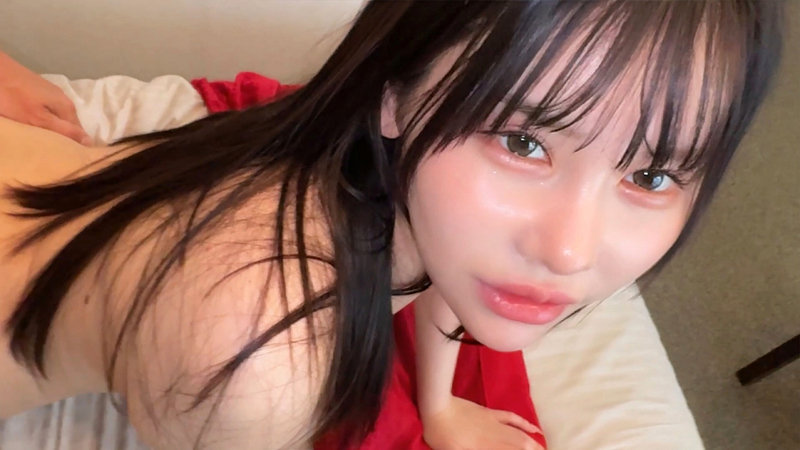 ルナちゃん 無料サンプル画像(3) 【中出しレビュー｜無料動画まとめ＆ランキング】