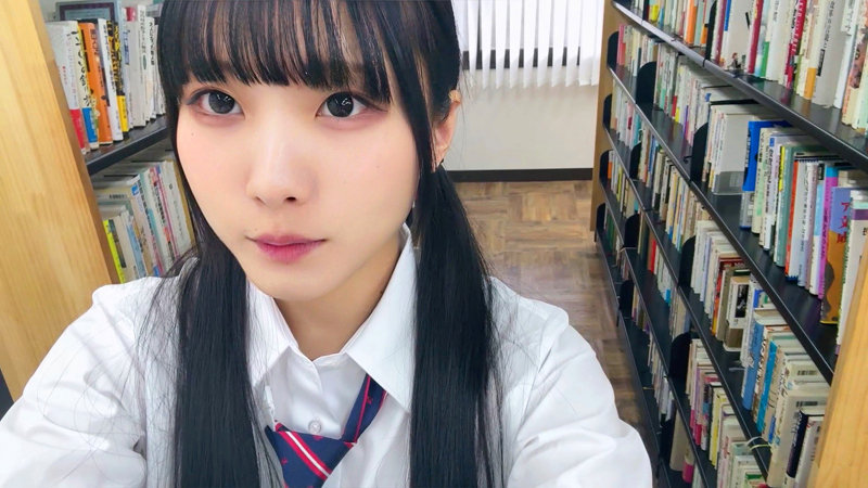 まいかちゃん 無料サンプル画像(1) 【中出しレビュー|無料動画まとめ&ランキング】