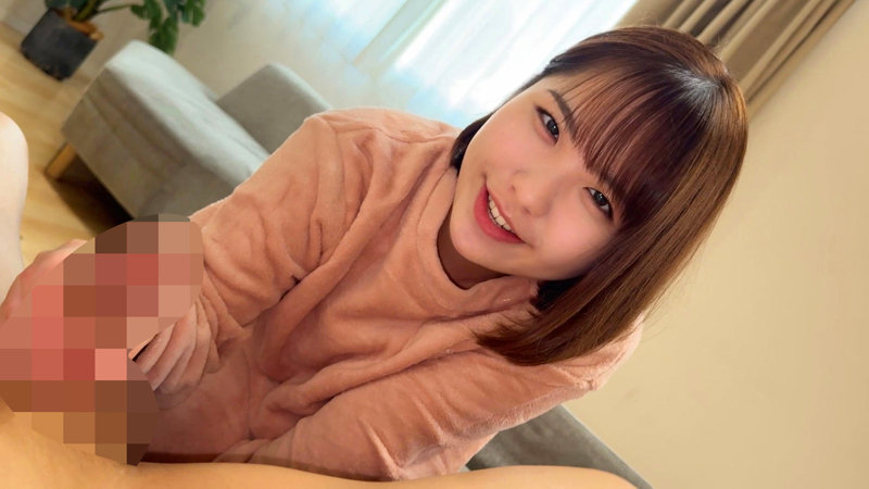 あむ 無料サンプル画像(2) 【中出しレビュー|無料動画まとめ&ランキング】