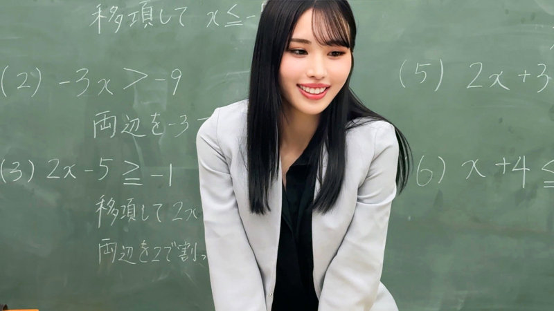 佐野 無料サンプル画像(1) 【中出しレビュー｜無料動画まとめ＆ランキング】