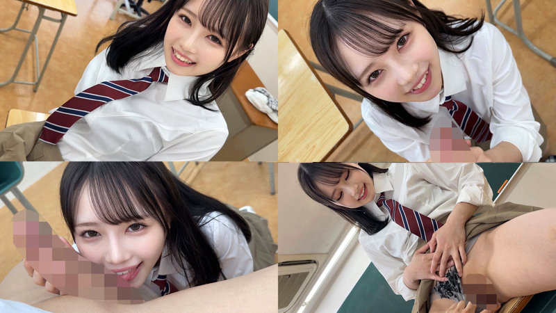 める 無料サンプル画像(3) 【中出しレビュー｜無料動画まとめ＆ランキング】