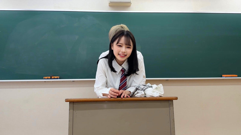 める 無料サンプル画像(4) 【中出しレビュー｜無料動画まとめ＆ランキング】