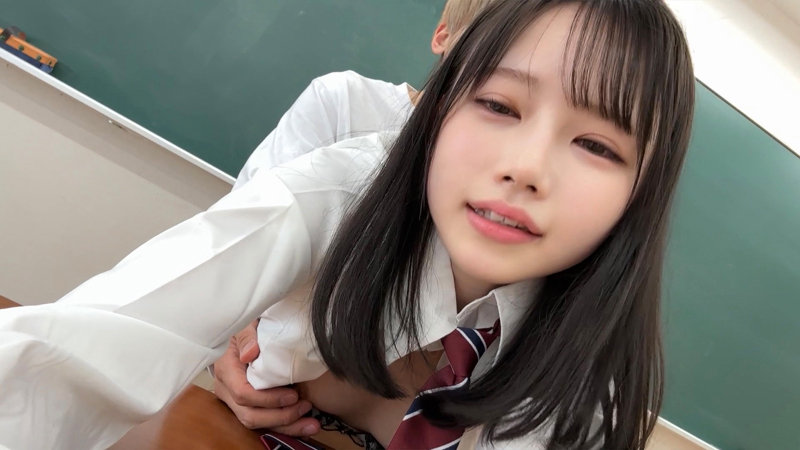 める 無料サンプル画像(5) 【中出しレビュー｜無料動画まとめ＆ランキング】