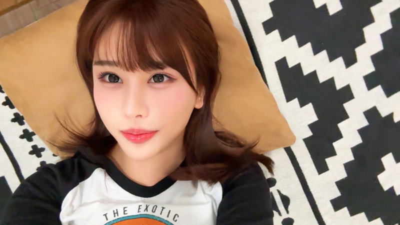 有村かすみ 無料サンプル画像(1) 【中出しレビュー|無料動画まとめ&ランキング】