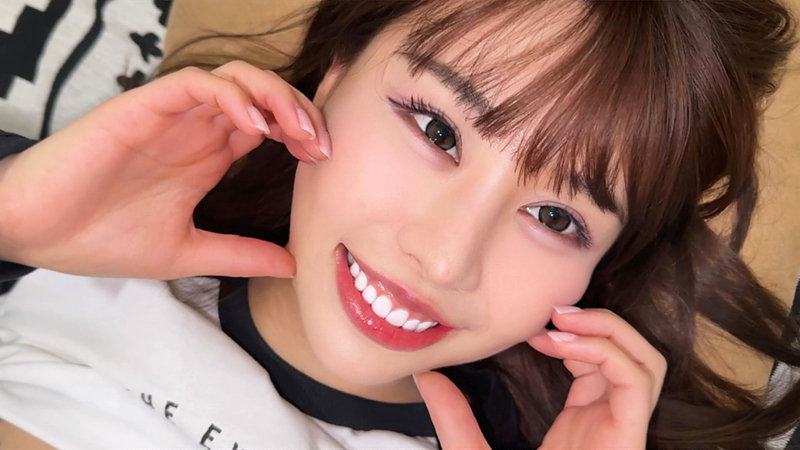 有村かすみ 無料サンプル画像(2) 【中出しレビュー|無料動画まとめ&ランキング】
