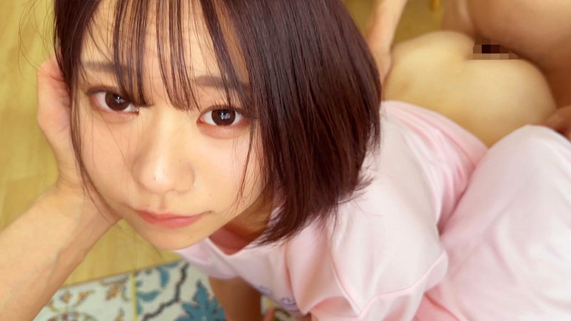 はるちゃん&いとちゃん 無料サンプル画像(4) 【中出しレビュー|無料動画まとめ&ランキング】