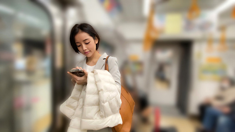 M 無料サンプル画像(1) 【中出しレビュー｜無料動画まとめ＆ランキング】
