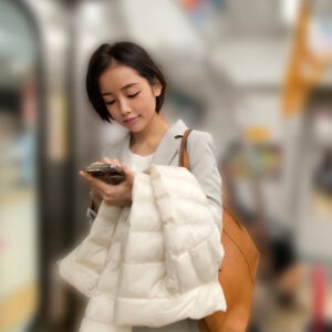 M アイキャッチ画像 【中出しレビュー｜無料動画まとめ＆ランキング】