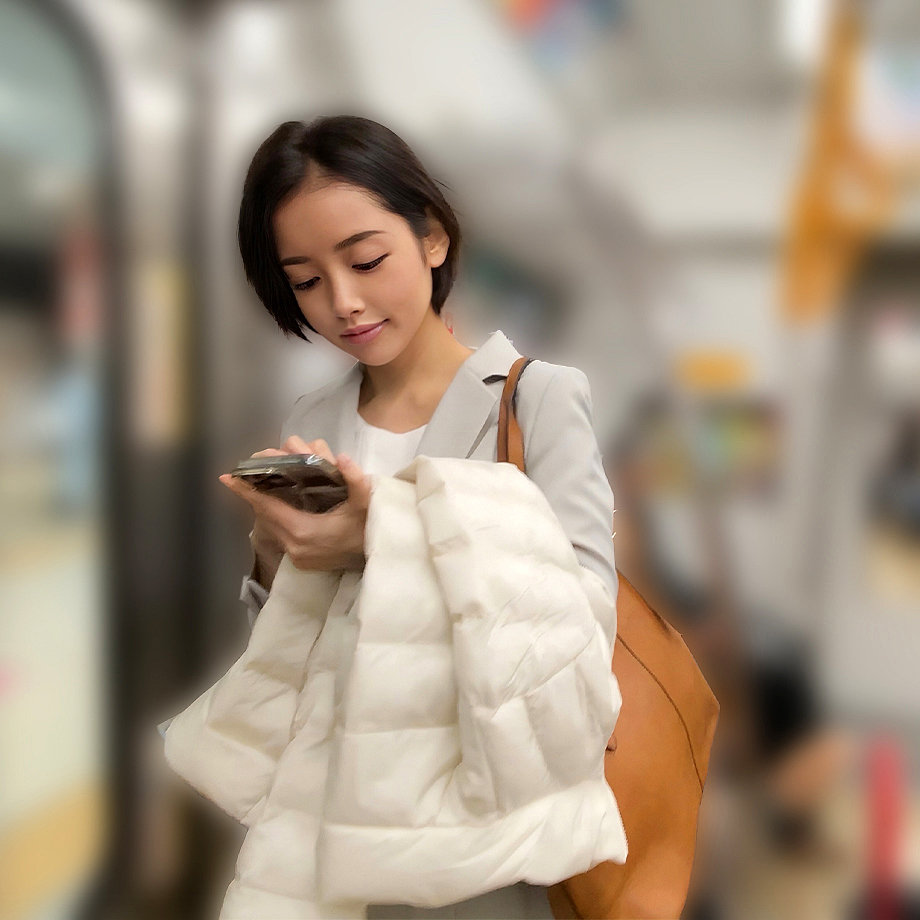 M アイキャッチ画像 【中出しレビュー｜無料動画まとめ＆ランキング】