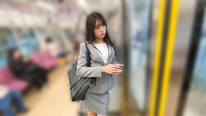 K 無料サンプル画像(2) 【中出しレビュー|無料動画まとめ&ランキング】