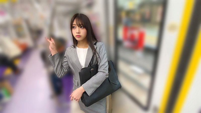 K 無料サンプル画像(4) 【中出しレビュー|無料動画まとめ&ランキング】