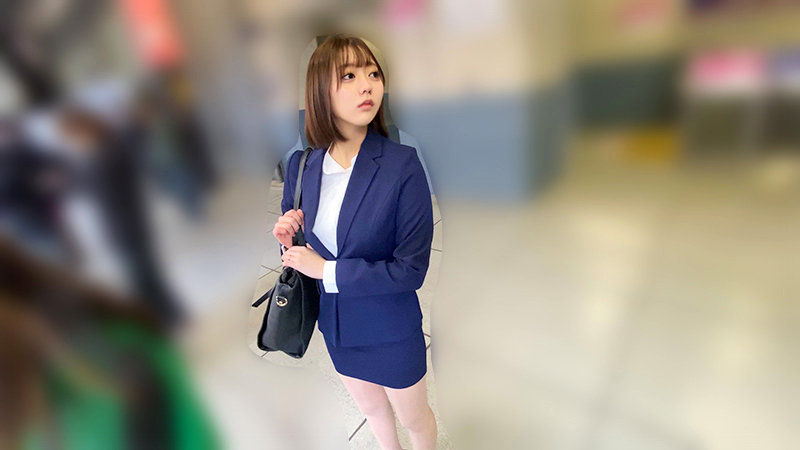A 無料サンプル画像(3) 【中出しレビュー｜無料動画まとめ＆ランキング】