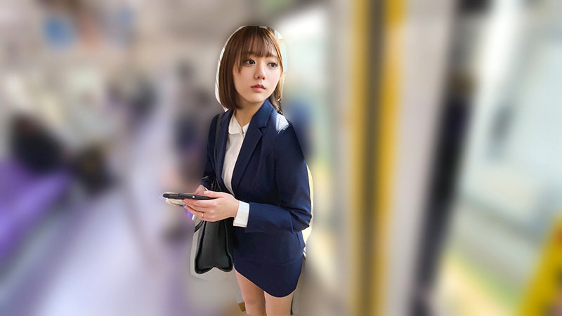 A 無料サンプル画像(4) 【中出しレビュー｜無料動画まとめ＆ランキング】