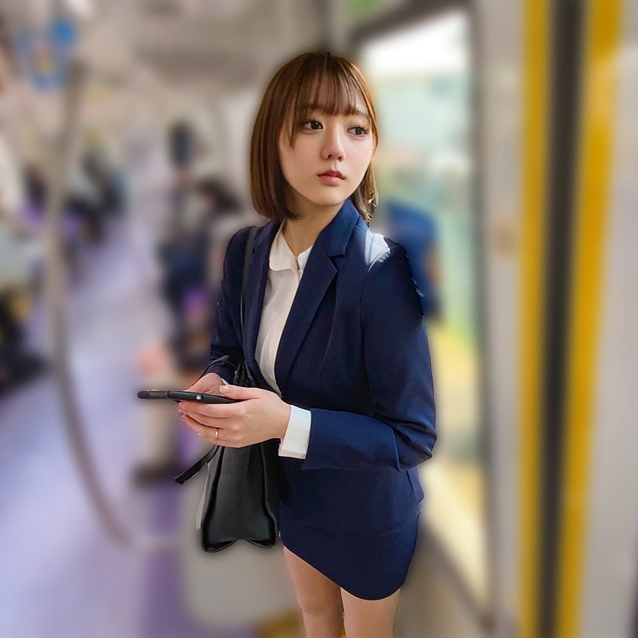 A アイキャッチ画像 【中出しレビュー｜無料動画まとめ＆ランキング】