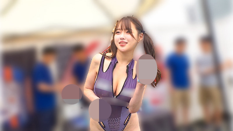 Mさん 無料サンプル画像(1) 【中出しレビュー｜無料動画まとめ＆ランキング】