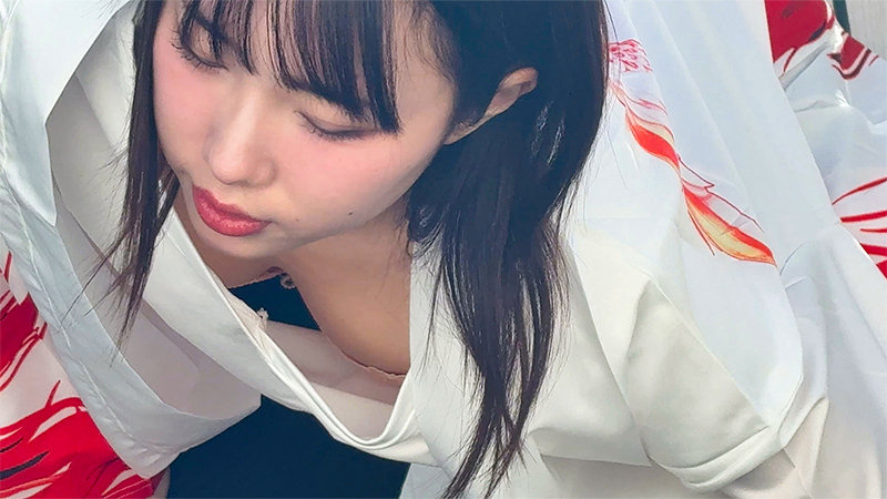 あんちゃん 無料サンプル画像(2) 【中出しレビュー｜無料動画まとめ＆ランキング】