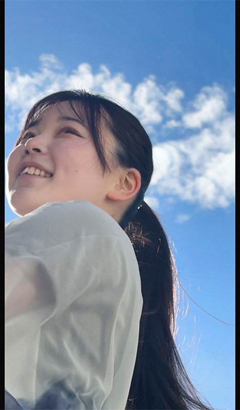 しほちゃん 無料サンプル画像(1) 【中出しレビュー|無料動画まとめ&ランキング】