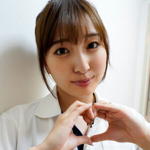 KASUMI アイキャッチ画像 【中出しレビュー｜無料動画まとめ＆ランキング】